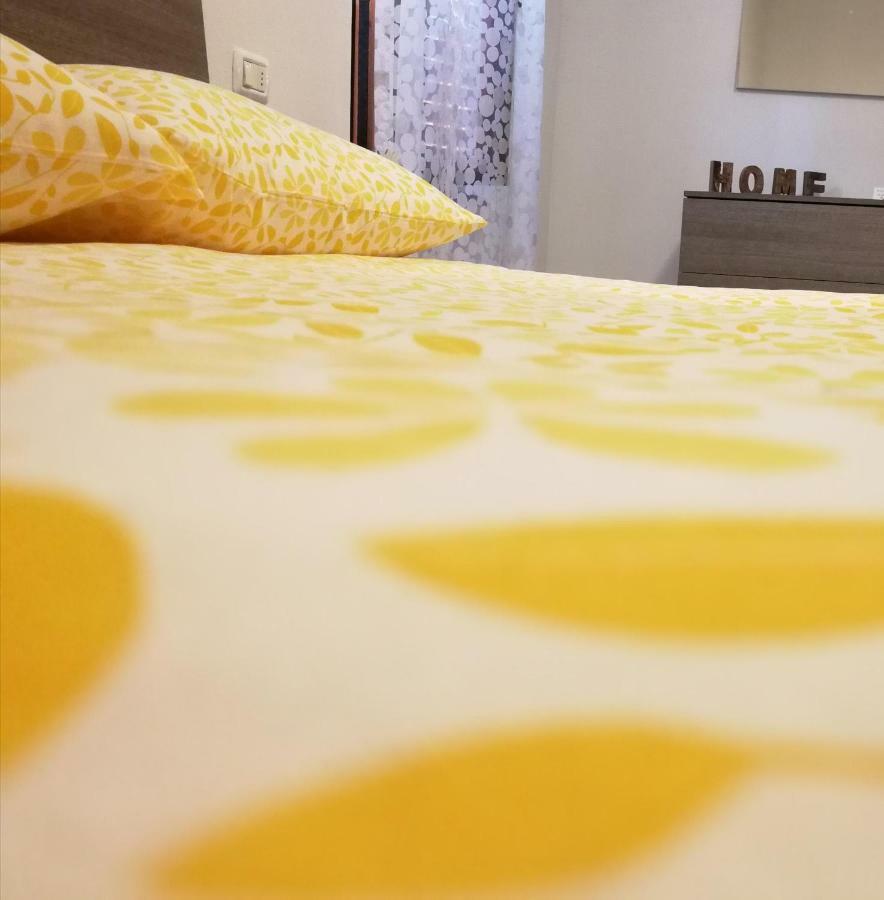 La Corte Dell'Angelo Orio al Serio Kültér fotó